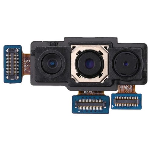 Rear Camera Samsung Galaxy A30s
