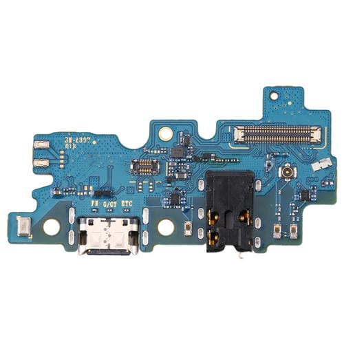 Cargo Port Board Samsung Galaxy A30s/A307F