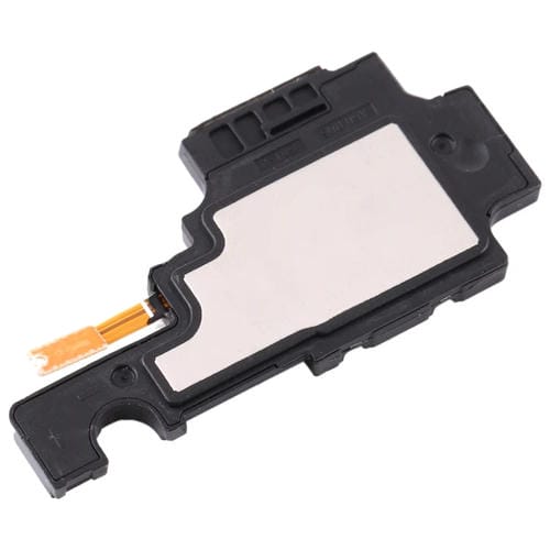 Haut-parleur Sonnerie Samsung Galaxy A60 (Haut-parleur)