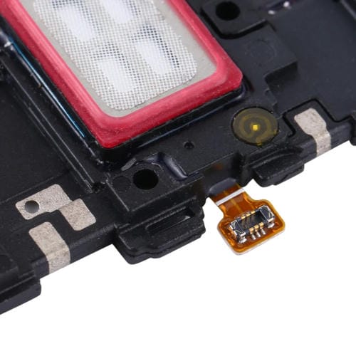 Headset Speaker Samsung Galaxy S21+ 5G