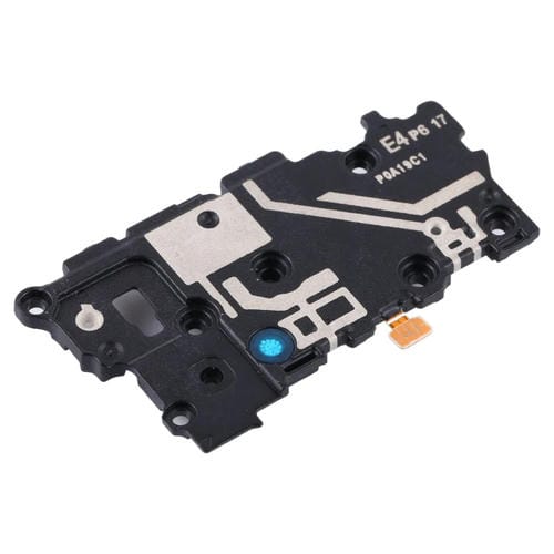 Cuffia Altoparlante Samsung Galaxy S21 5G