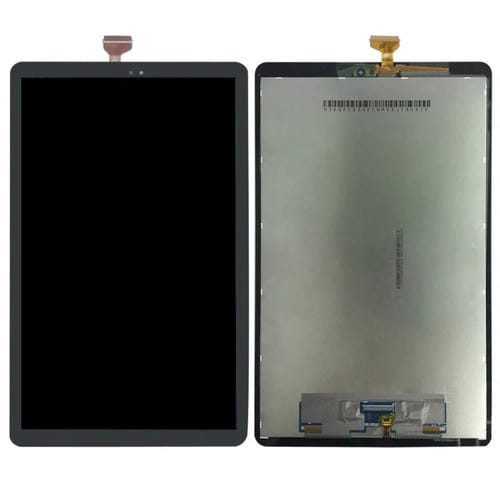 Ecrã LCD Samsung Galaxy Tab A 10.5 T590 T595 Versão WIFI (Preto)