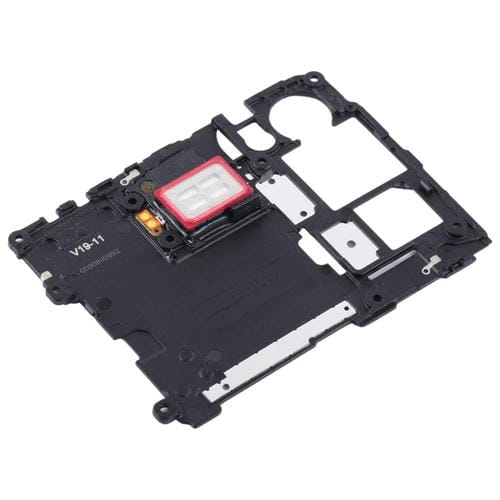 Headset Speaker Samsung Galaxy S20 FE SM-G781