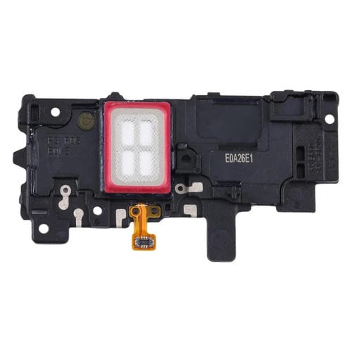 Écouteur Samsung Galaxy S21 Ultra 5G