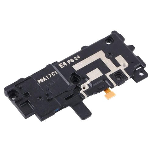 Écouteur Samsung Galaxy S21 Ultra 5G