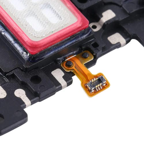 Samsung Galaxy S21 Ultra 5G Earphone