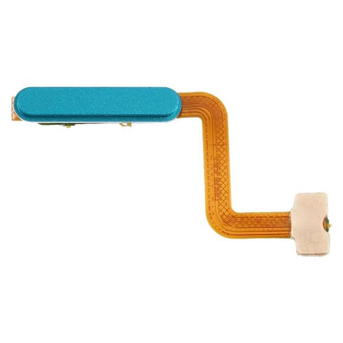 Sensor de Huellas Dactilares Flex Cable Samsung Galaxy M51 SM-M515 (Verde)