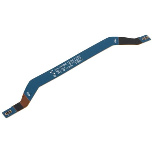 Signal Flex Cable Samsung Galaxy S21 Ultra 5G SM-G998