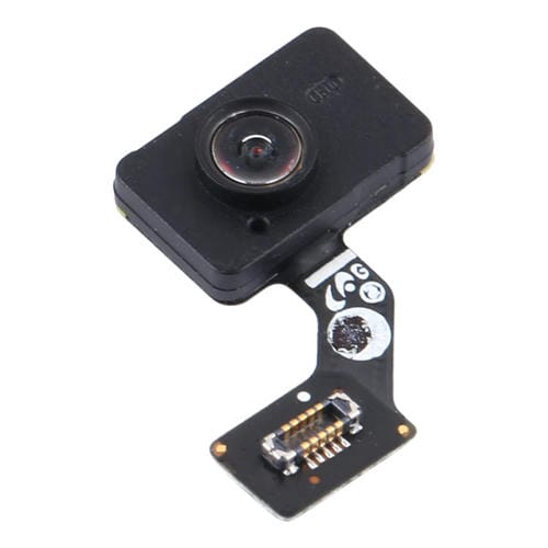 Sensore di Impronte Digitali Flex Cable Samsung Galaxy A41