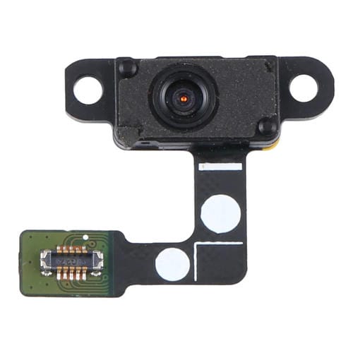 Cable Flex Sensor de Huellas Dactilares Samsung Galaxy A50s