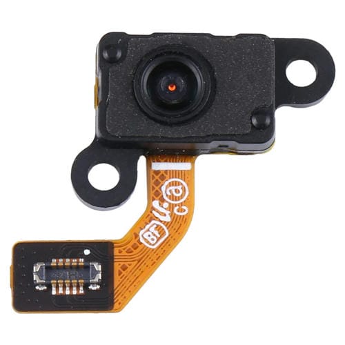 Sensor de Huellas Dactilares Flex Cable Samsung Galaxy A90 5G