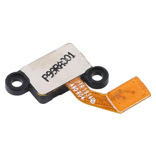 Sensor de Huellas Dactilares Flex Cable Samsung Galaxy A90 5G