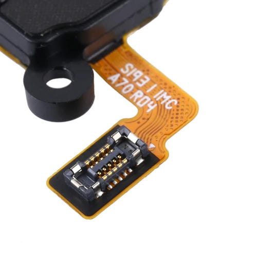 Sensore di Impronte Digitali Flex Cable Samsung Galaxy A70