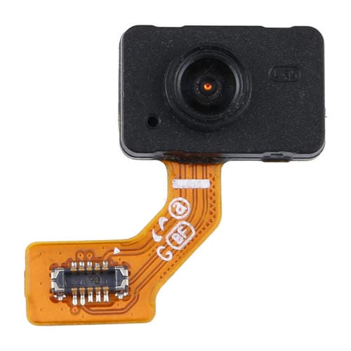 Capteur d'empreintes digitales Câble flexible Samsung Galaxy A31