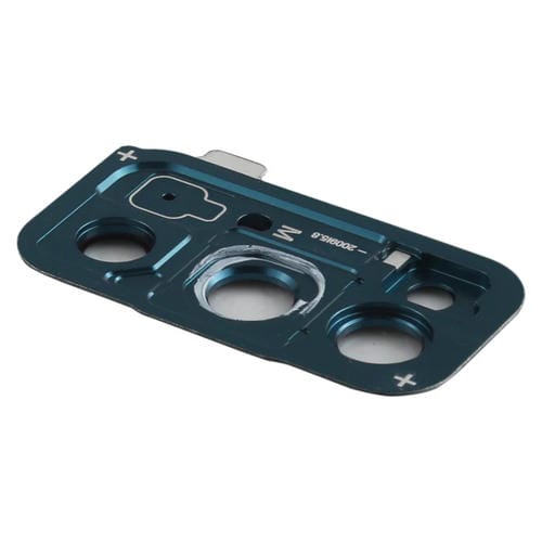 Camera Lens Cover Samsung Galaxy S20 FE (Blue)