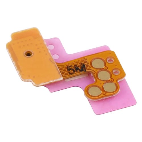 Cavo flessibile del microfono Samsung Galaxy Tab S7+ SM-T970/975/976