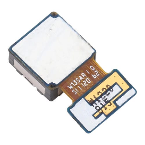 Cámara Trasera Samsung Galaxy A02 SM-A022F
