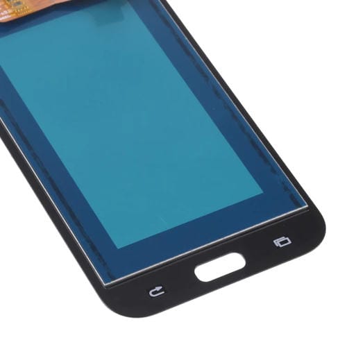 Ecrã LCD TFT Samsung Galaxy A7 A720FA/A720F/DS (Azul)