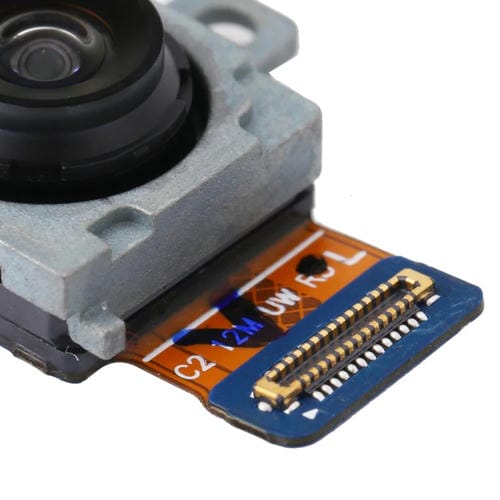 Ultra Wide Camera Samsung Galaxy Note 20 Ultra