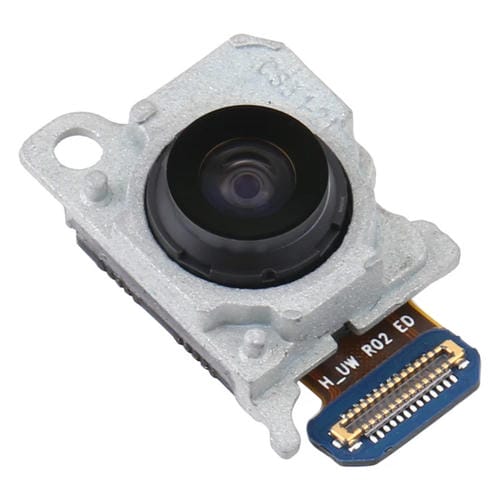 Weitwinkelkamera Samsung Galaxy S20+ SM-G985