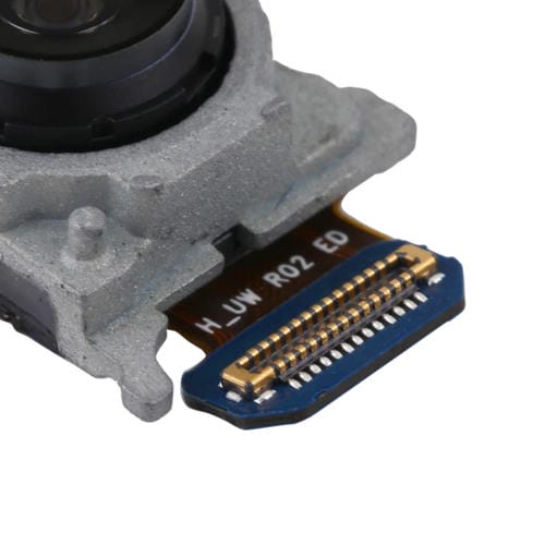 Fotocamera Ampia Samsung Galaxy S20+ SM-G985