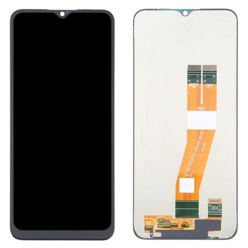 Pantalla Completa Samsung Galaxy A02s SM-A025F