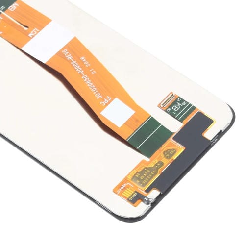 Écran LCD Samsung Galaxy A02s SM-A025F