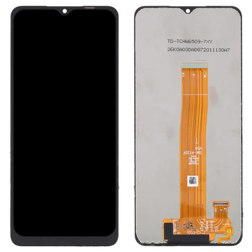 LCD screen Samsung Galaxy A12/A32 5G/M12