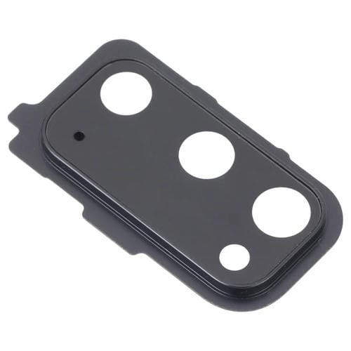 Lens Cover Camera Samsung Galaxy S20 (Black)
