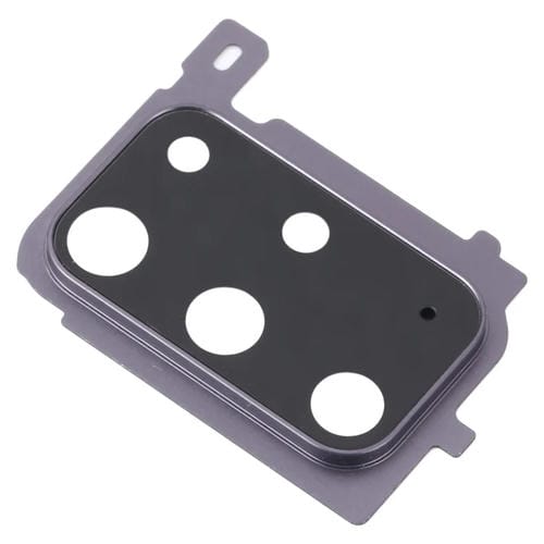 Copertura dell'obiettivo della fotocamera Samsung Galaxy S20+ (Viola)