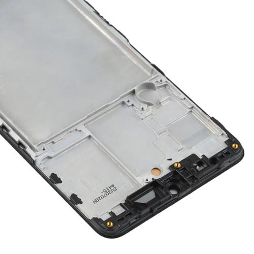TFT LCD Screen Samsung Galaxy A41 SM-A415 with Frame