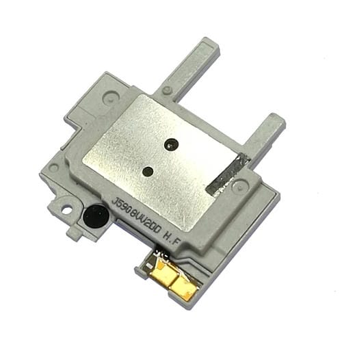 Altoparlante Samsung Galaxy A3/A300F