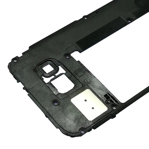 Speaker Ringer Samsung Galaxy A5 A520F/A520F DS/A520K/A520L/A520S