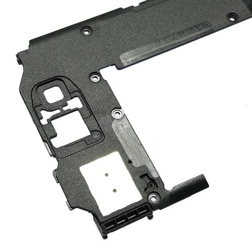 Samsung Galaxy A7 A720F A720F/DS Lautsprecher