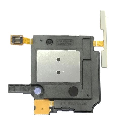 Altifalante de Samsung Galaxy A7/A700F