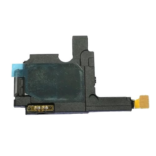 Altifalante de Samsung Galaxy A8 A810F/DS, A810Y, A810Z