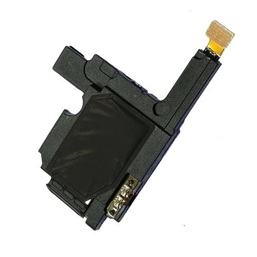 Samsung Galaxy A8 A810F/DS Speaker, A810Y, A810Z