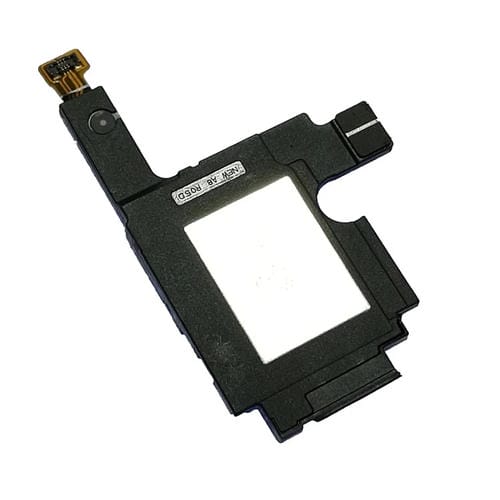 Samsung Galaxy A8 A810F/DS Speaker, A810Y, A810Z