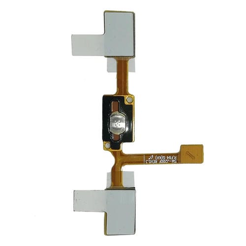 Cavo Flex Sensore Samsung Galaxy J2 J2 Duos J200G