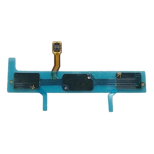 Flexkabel des Sensors Samsung Galaxy J3 Modelle J320FN, J320F, J320G, J320M, J320A, J320V, J320P