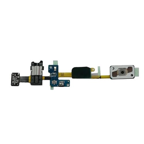 Sensor Flex Cable Samsung Galaxy J7 Prime/On 7 G610F/G610M