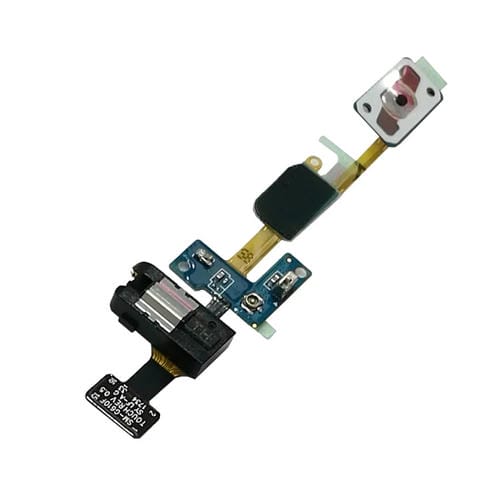 Sensor Flex Cable Samsung Galaxy J7 Prime/On 7 G610F/G610M