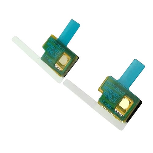 Câble Flex du Capteur Samsung Galaxy J7 J7 Pro J730F/DS J730FM/DS J730G/DS