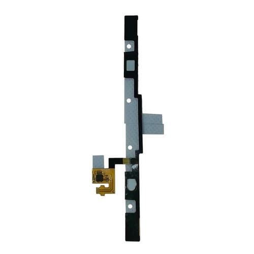 Cable Sensor Samsung Galaxy Tab S 10.5 T800 T805 (Flex)