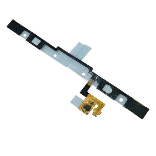 Cable Sensor Samsung Galaxy Tab S 10.5 T800 T805 (Flex)