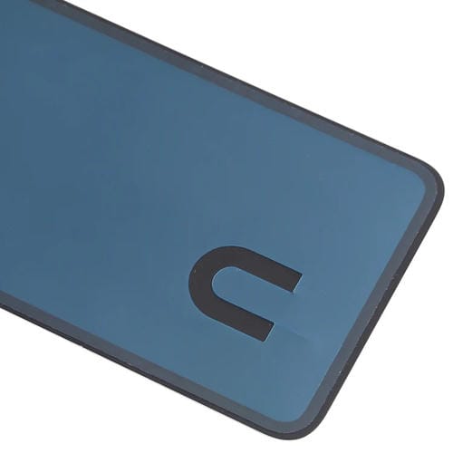 Couvercle arrière de batterie Samsung Galaxy J4+ J415 (Rose)