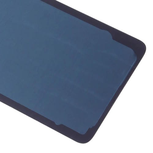 Rückseite der Batterieabdeckung Samsung Galaxy A7 (Rosa)