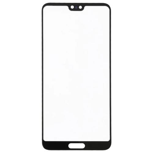 SPA2540B_1.jpg@ffe954c7d32e91848d9a949279e6e065