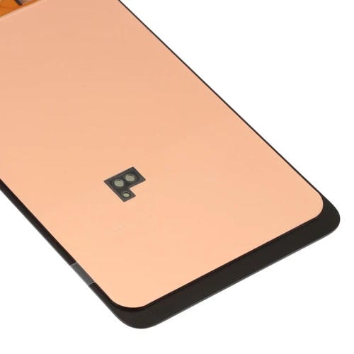 Pantalla Completa OLED Samsung Galaxy A80 SM-A805 (6.39”)