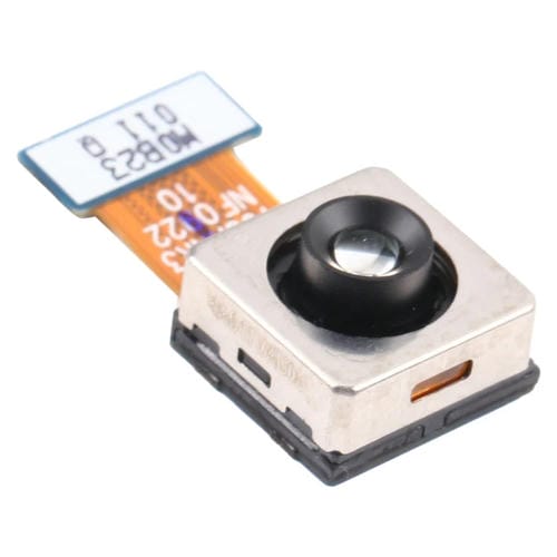 Telephoto camera Samsung Galaxy S20 FE 5G SM-G781